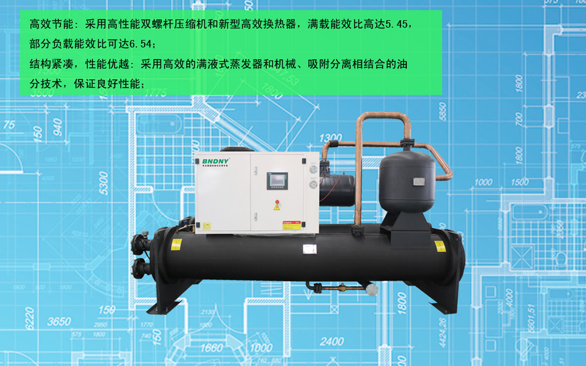 商用中央�I����